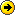 Fl�che